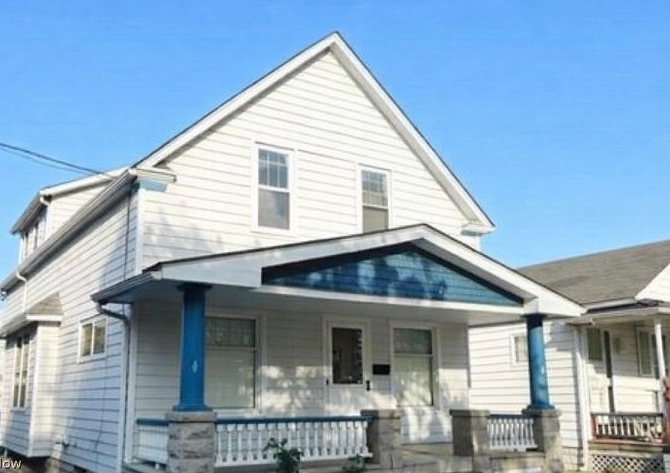 1st image of 3640 W 47th St