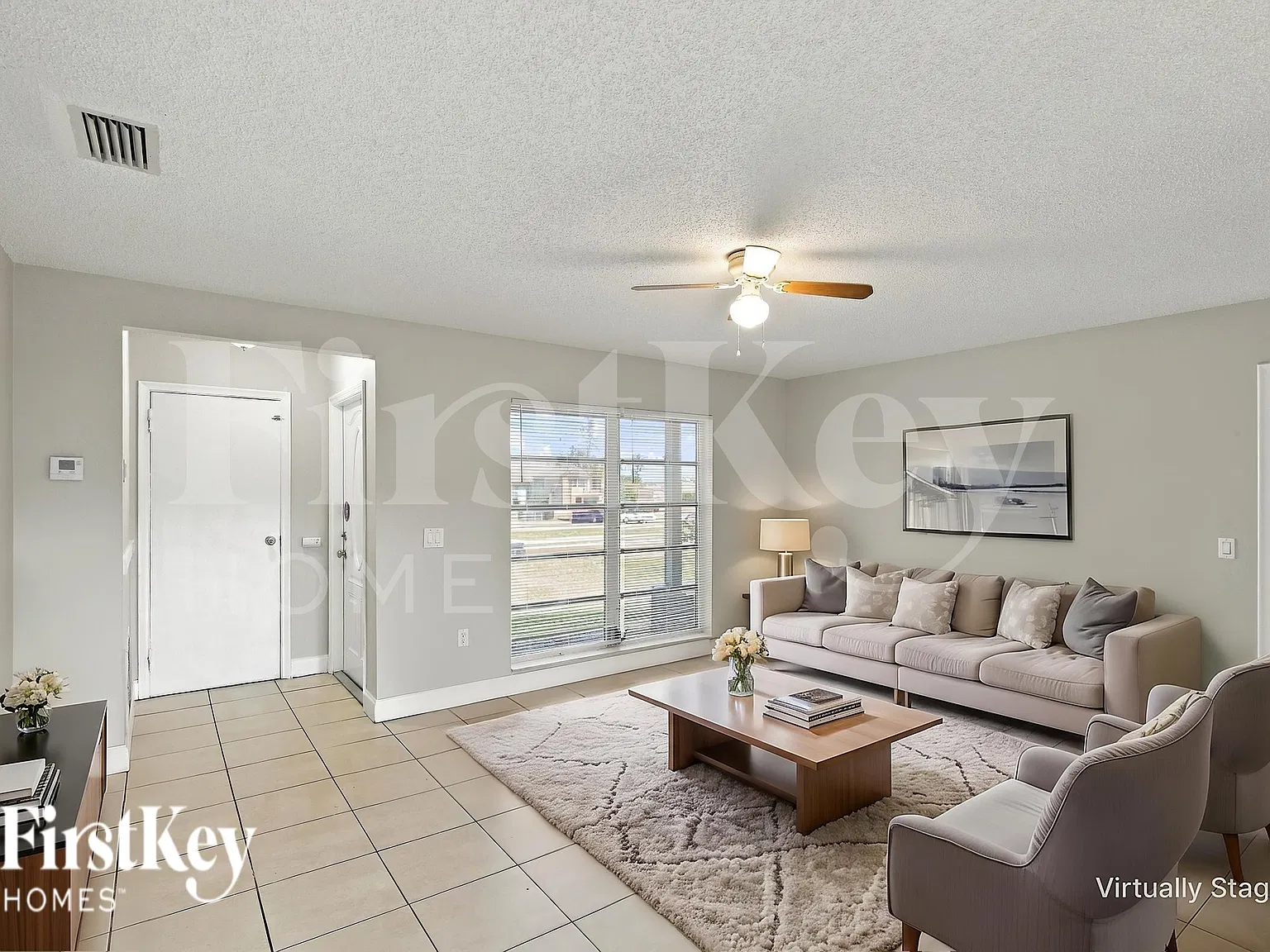 3 bed, 2.0 bath, 1570 sqft, $2,770 — Photo 4