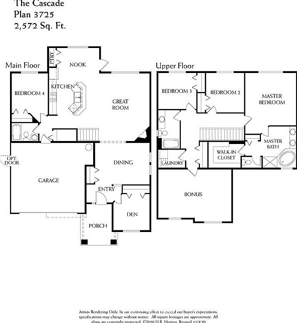 1st image of 12809 115th Avenue Ct E #165