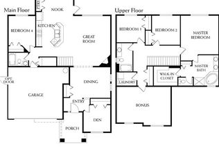 12809 115th Avenue Court E 165, Puyallup, WA 98374