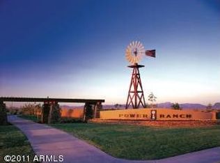 3739 S Vineyard Ave, Gilbert, AZ 85297