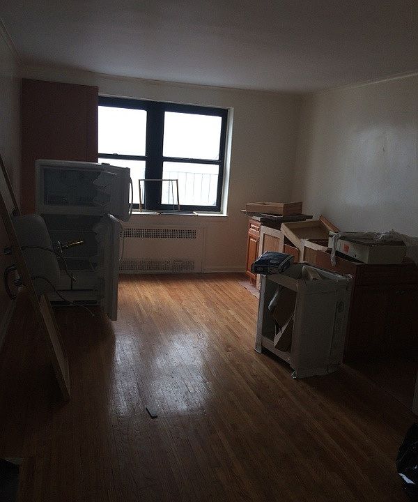 1st image of 470 Ocean Ave APT Rf7