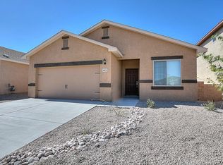 10760 Corona Ranch Rd SW, Albuquerque, NM 87121