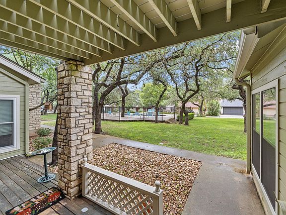 4th image of 40 Cypress Point