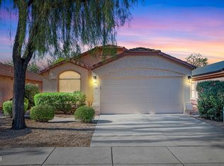 4621 E Abraham Ln, Phoenix, AZ 85050