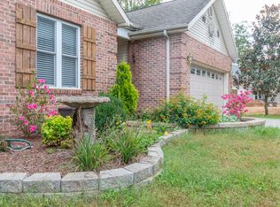 416 Skiatook Ln, Loudon, TN 37774