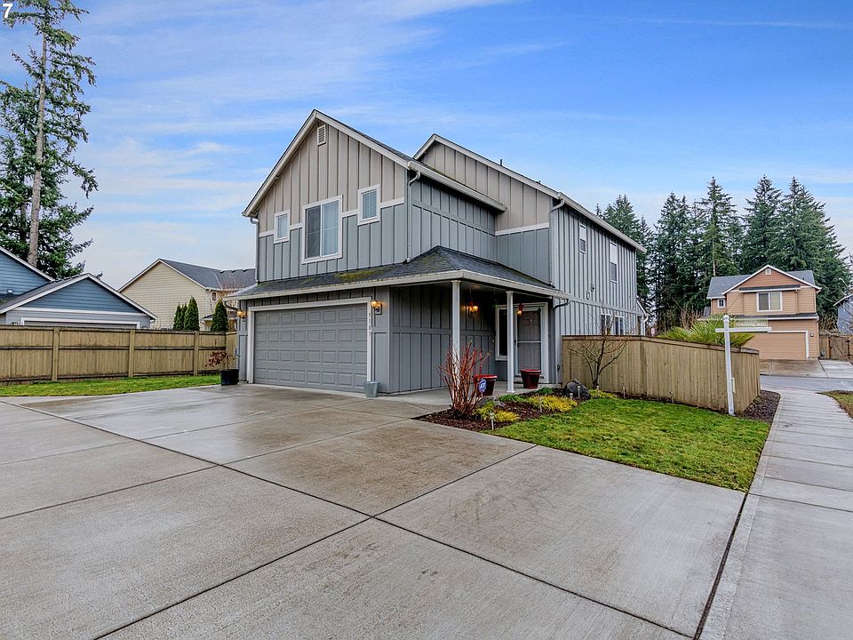1st image of 5103 NE 135th Ave