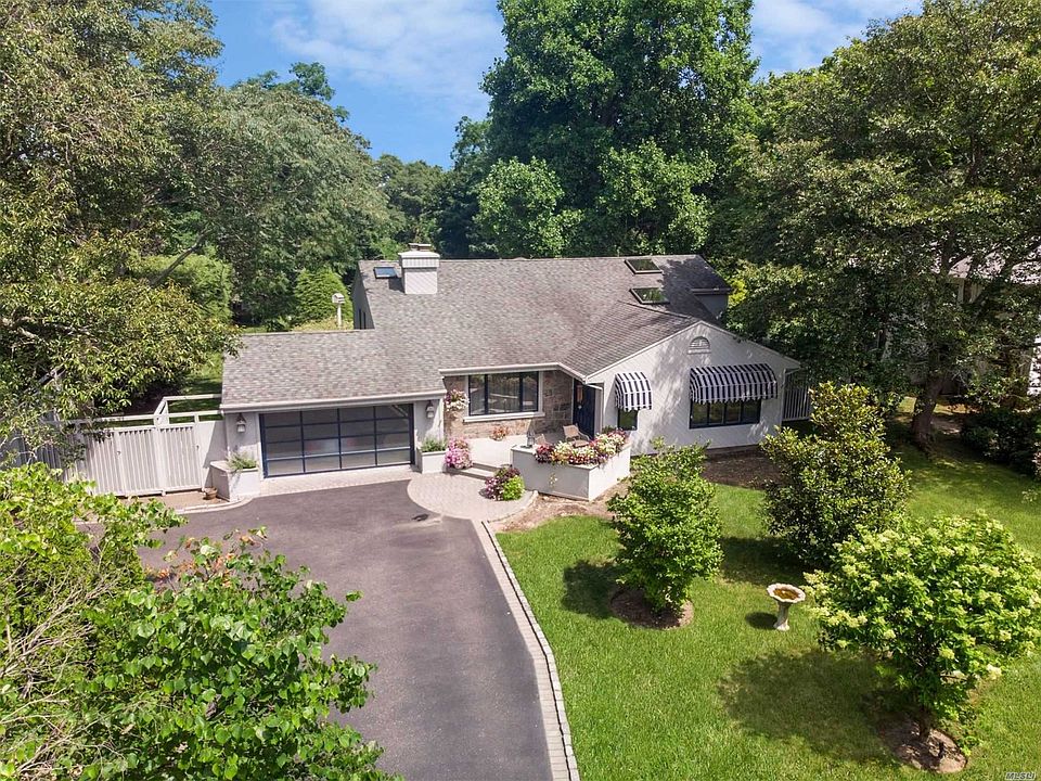 75 Gillette Ave, Bayport, NY 11705 Zillow