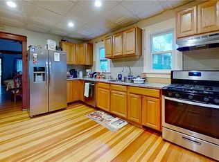 22 Ridge St, Middletown, NY 10940