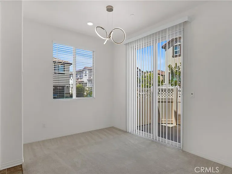 24134 Tuscany Ave #2201 — Photo 16