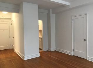 243 Wea #514, New York, NY 10023