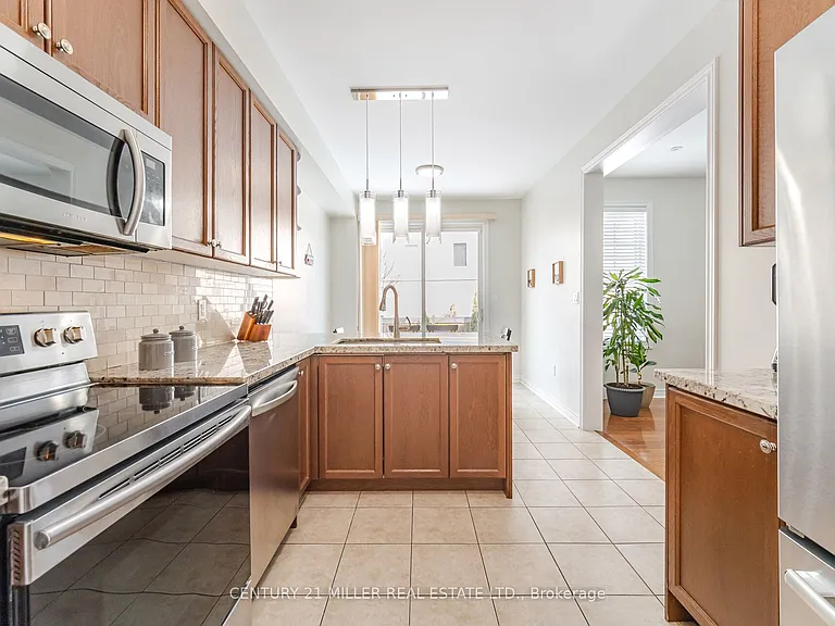 2025 Trawden Way — Photo 7