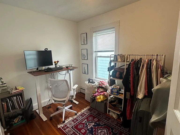 23 Harold St #2 — Photo 7
