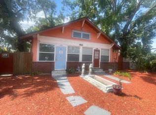 2013 Davis St APT C, Tampa, FL 33605