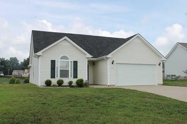1st image of 3764 Man O War Blvd