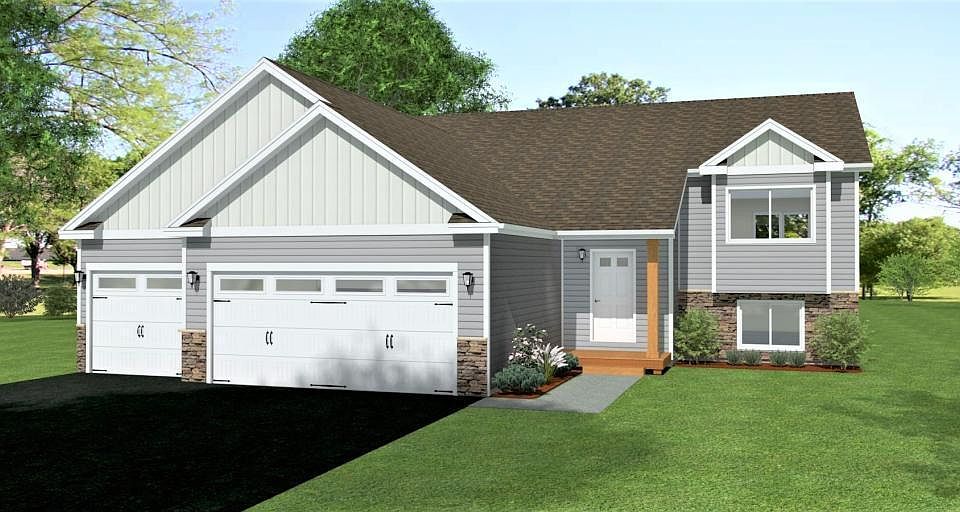 1st image of 950 Lakewood Trl
