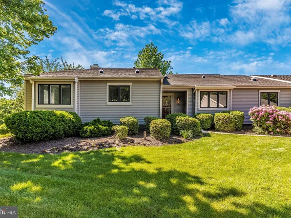 576 Franklin Way, West Chester, PA 19380