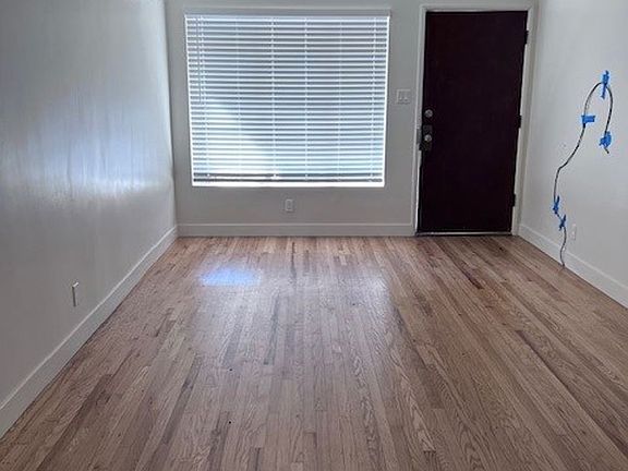 4th image of 642-644 Salem St