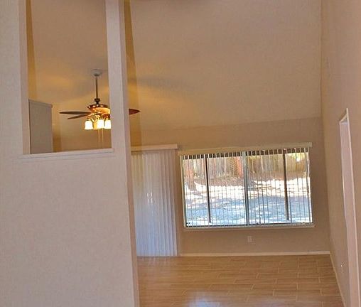 5th image of 24803 Nevin Pl