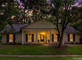 541 Dunmoreland Dr, Shreveport, LA 71106