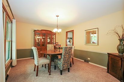 5th image of 1121 Heather Hill Cres
