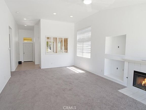 2nd image of 20223 Gratland Dr