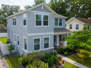 1420 20th Ave N, Saint Petersburg, FL 33704