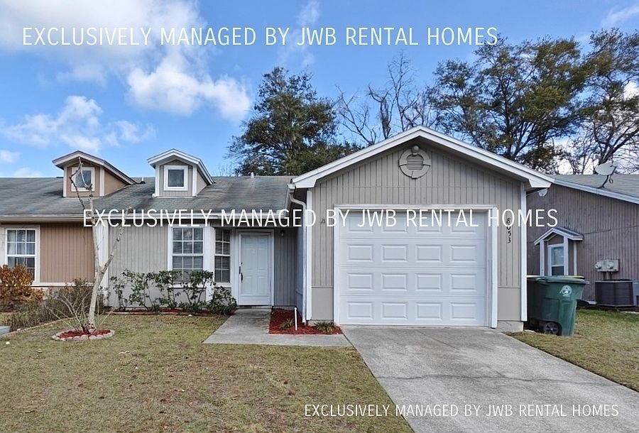1st image of 8053 Virgo St