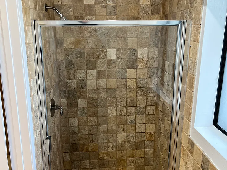 1443 Barry Ave #301 — Photo 18