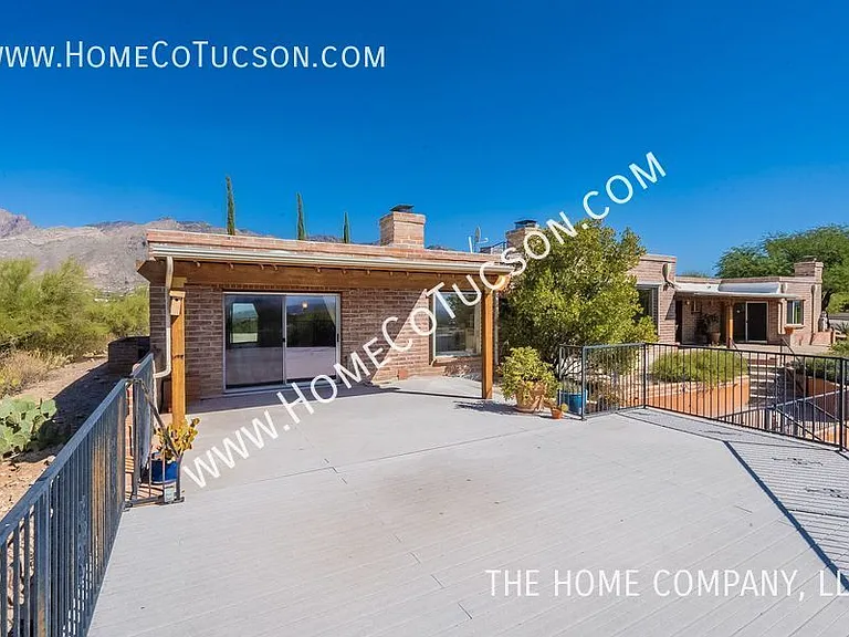 5411 N Sundance Pl — Photo 69