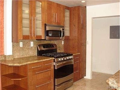4th image of 4423 Antigua Way #169