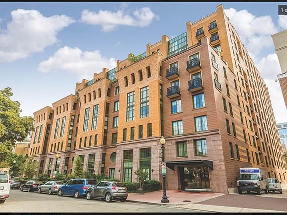 The Whitman