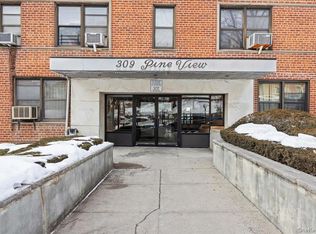 309 Broadway #4F, Yonkers, NY