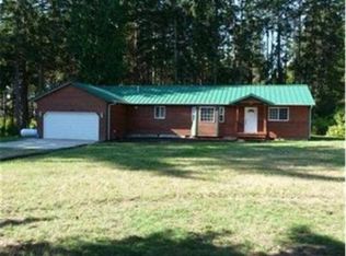 90 Torrence Ln, Oak Harbor, WA 98277