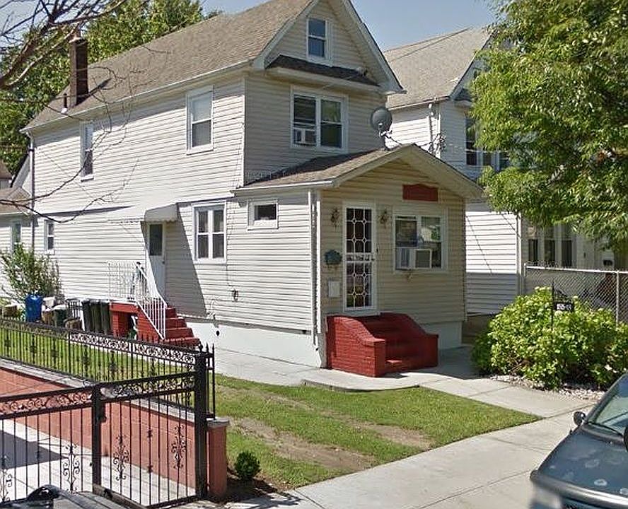1st image of 155-18 115th Dr Unit Penthouse