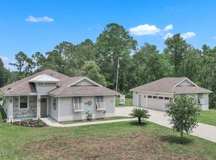 1521 Lee Rd, Saint Johns, FL 32259