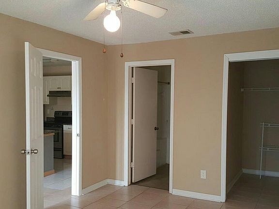 4th image of 2550 N Alafaya Trl APT 10308