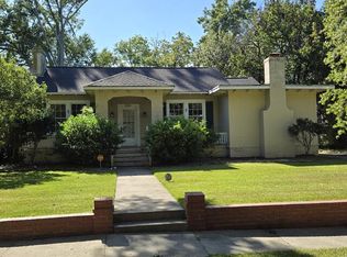 3134 Drummond St, Vicksburg, MS 39180