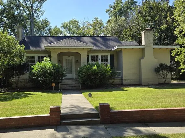 3134 Drummond St, Vicksburg, MS 39180