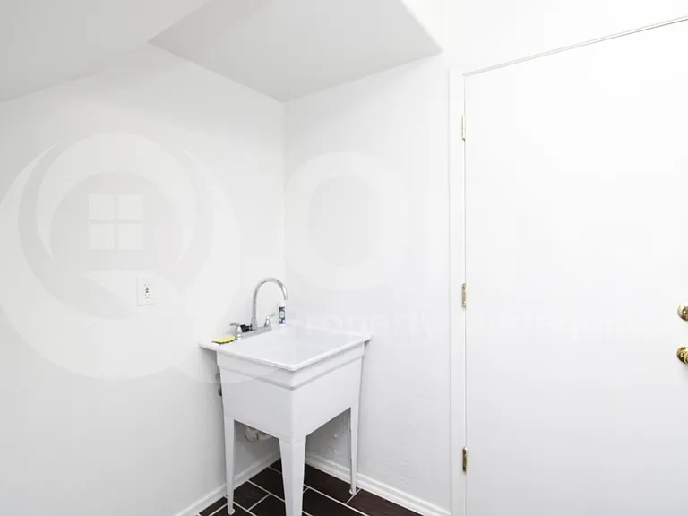 30384 N 128th Ln — Photo 30
