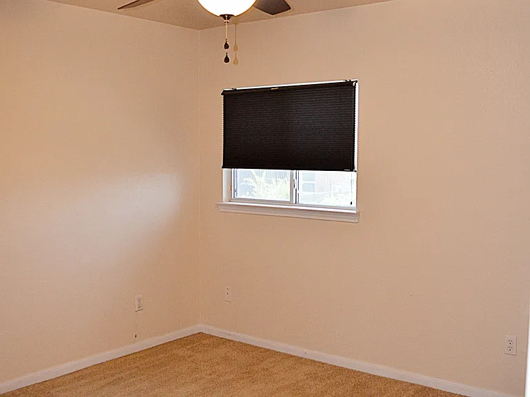 208 Tribal Trl — Photo 32