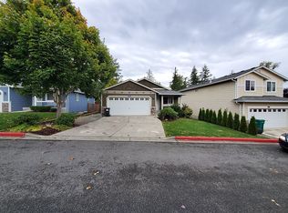 4463 Jacob Pl, Mount Vernon, WA 98274