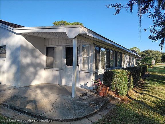 2nd image of 2702 Golf Hammock Dr