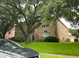 7005 Sanders Ln, Plano, TX 75025