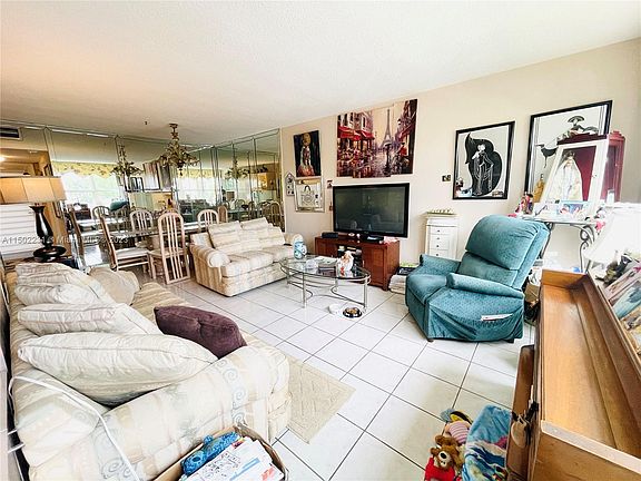 5th image of 1250 Atlantic Shores Blvd APT 119