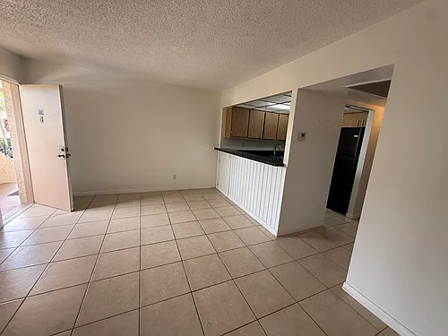 5981 Washington St #207 Photo 1