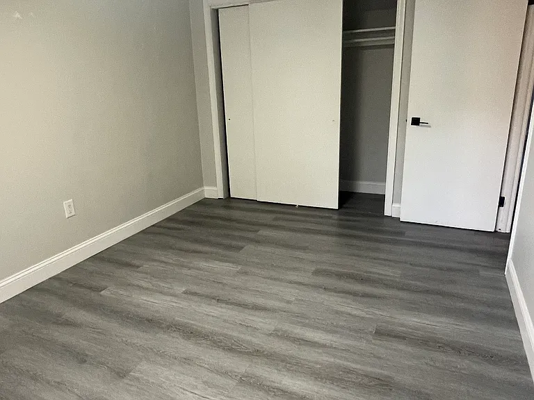 338 Park Ave #C — Photo 9
