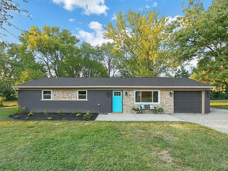 1st image of 1112 Broadview Pl
