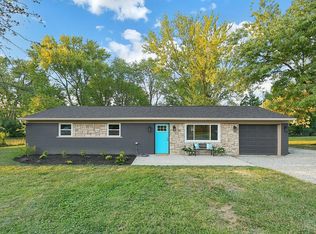 1112 Broadview Pl, Milford, OH 45150