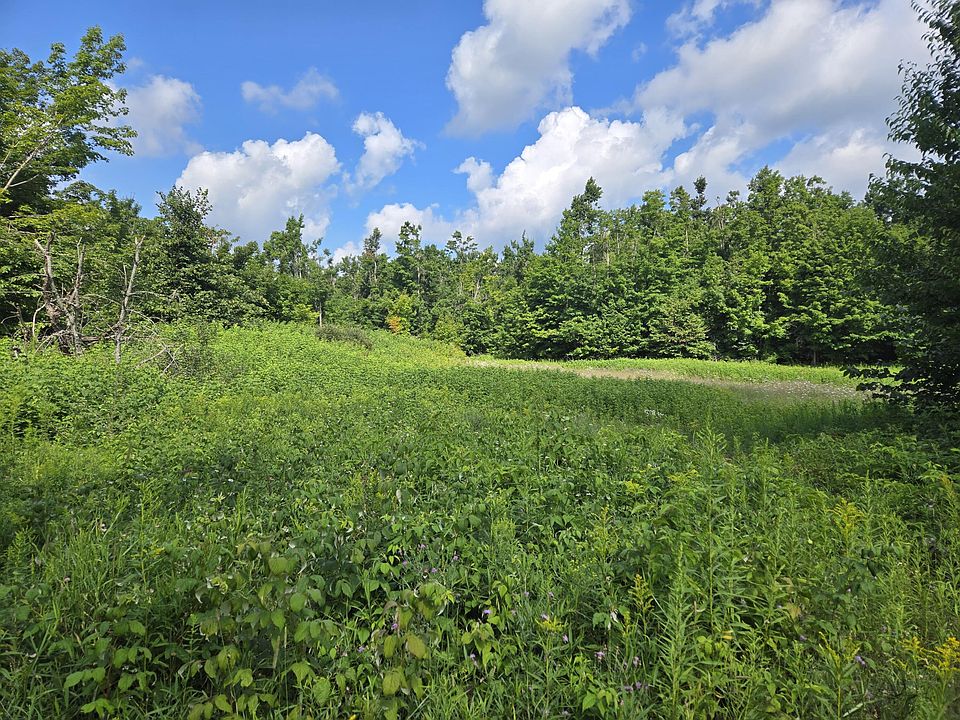 1st image of V/l Hancock Woods Trl